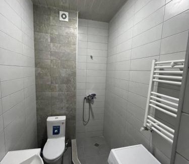 Kutaisi Apartment | Apartment Gamsakhurdia Strret In Kutaisi