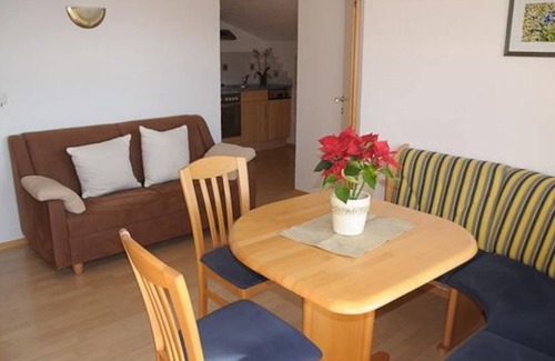 Werfenweng Apartment | Apartment Gamsbleami - Alpenflora, House