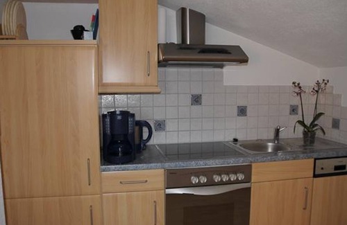 Werfenweng Apartment | Apartment Gamsbleami - Alpenflora, House