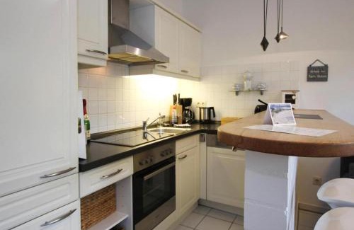 Eiderstedt Apartment | Apartment, Garding