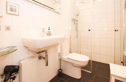 Eiderstedt Apartment | Apartment, Garding