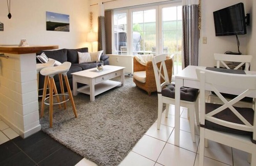Eiderstedt Apartment | Apartment, Garding