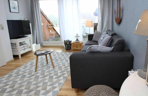 Eiderstedt Apartment | Apartment, Garding