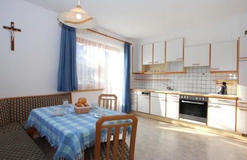 Kapfing Apartment | Apartment Gasteighof-6 by Interhome