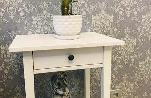 Pskov Apartment | Apartment Gdovskaya 3