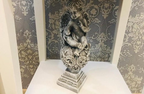 Pskov Apartment | Apartment Gdovskaya 3