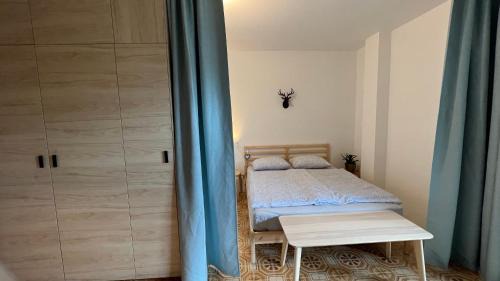 Sella Nevea Apartment | Apartment Ginestra, Sella Nevea