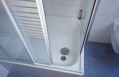 Gingst Apartment | Apartment Gingst 1