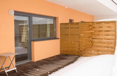 Radstadt Apartment | Apartment Gitti Obermoser