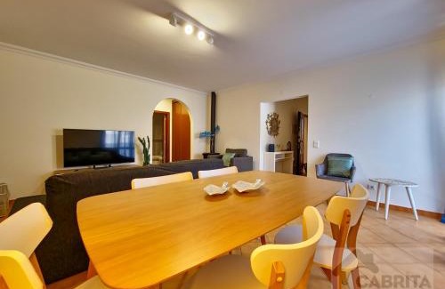 Vila Nova De Cacela Apartment | Apartment Golden Terrace T2 by YHA