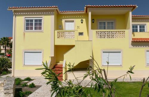 Praia del Rei House | Apartment - Golf & Beach Resort