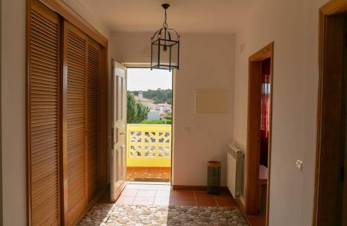 Praia del Rei House | Apartment - Golf & Beach Resort