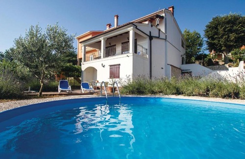 Gondolici Apartment | Apartment Gondolici IV