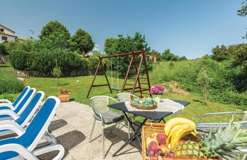 Gondolici Apartment | Apartment Gondolici IV