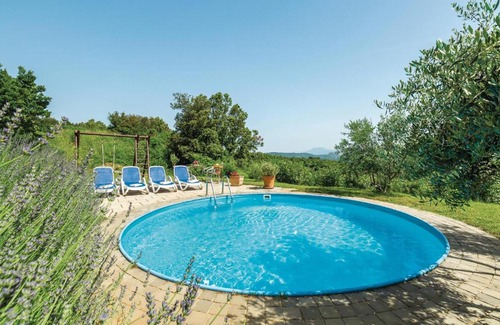 Gondolici Apartment | Apartment Gondolici IV