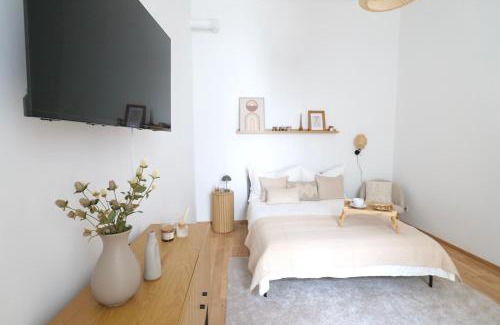 Josefstadt Apartment | Apartment Grace Cosy