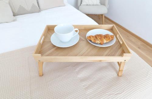 Josefstadt Apartment | Apartment Grace Cosy