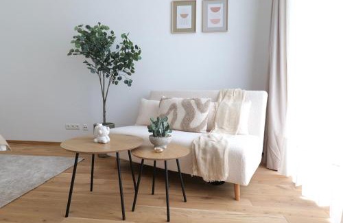Josefstadt Apartment | Apartment Grace Cosy