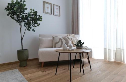 Josefstadt Apartment | Apartment Grace Cosy