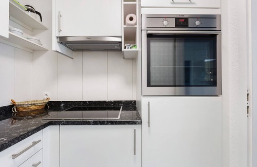 Waldshut-Tiengen Apartment | Apartment 'Grenze' with Shared Terrace and Wi-Fi
