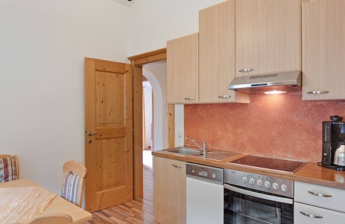 Grossarl Apartment | Apartment Grossarl near Ski Slopes