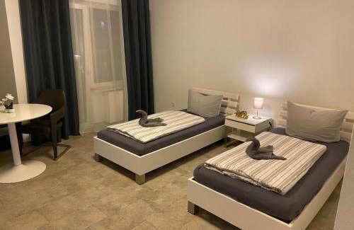Misburg - Nord Apartment | Apartment Hannover