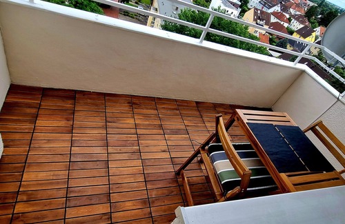 Region Hannover District Apartment | Apartment Hannover - Langenhagen center , free parking/wifi