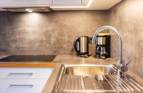 Lajen Apartment | Apartment 'Hatzes App Schlern' with Mountain View, Balcony & Wi-Fi