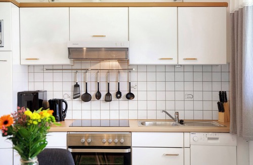 Gerlosbergeben Apartment | Apartment Haus Roland with Mountain View, Garden & Wi-Fi