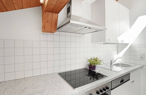 Schneizlreuth Apartment | Apartment "Haus Reiteralm" with Balconies, Mountain View & Wi-Fi