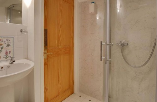 St Merryn Apartment | Apartment Hilary in Wadebridge - Padstow - 2 persons, 1 bedrooms
