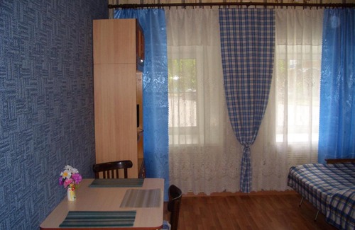 Kostroma Apartment | Apartment Historical Center