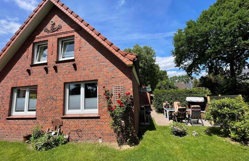 Leer Apartment | Apartment Hohe Heide, 15076 - Apartment Hohe Heide
