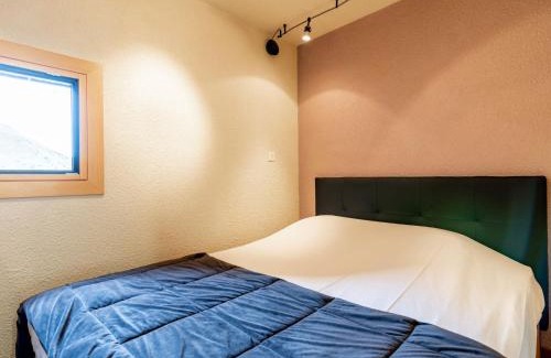 Le Lavachet Apartment | Apartment Home Club - Lavachet-10 by Interhome
