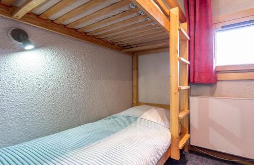 Le Lavachet Apartment | Apartment Home Club - Lavachet-10 by Interhome