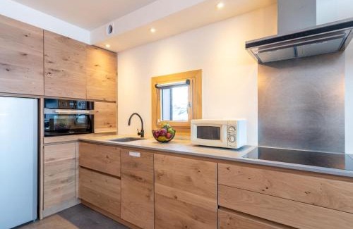 Le Lavachet Apartment | Apartment Home Club - Lavachet-10 by Interhome