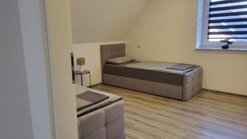 Rosenhugel Apartment | Apartment Home in NRW