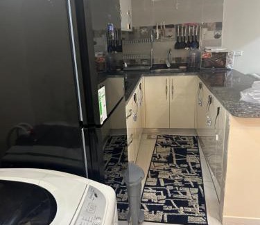 Sakkala Apartment | Apartment Hossam 2 - Hurghada