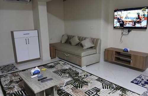 Sakkala Apartment | Apartment Hossam 2 - Hurghada