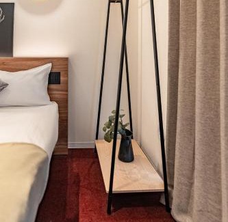 Nishishinsaibashi Apartment | Apartment Hotel 11 Amemura - Vacation STAY 19079