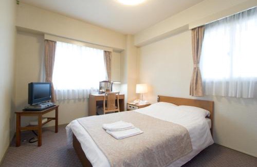 Suita Hotel | Apartment Hotel DIG the OSAKA
