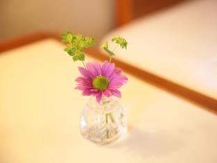 Suita Hotel | Apartment Hotel DIG the OSAKA