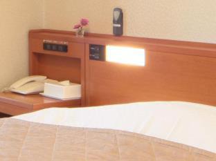 Suita Hotel | Apartment Hotel DIG the OSAKA