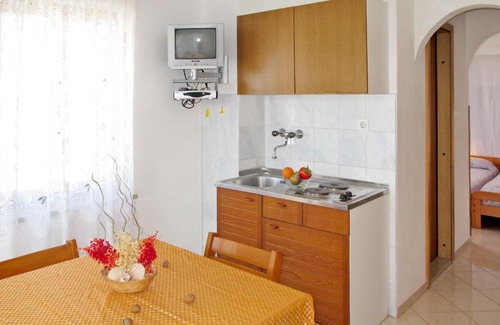 Vinkuran Apartment | Apartment Hula - PUL251 by Interhome