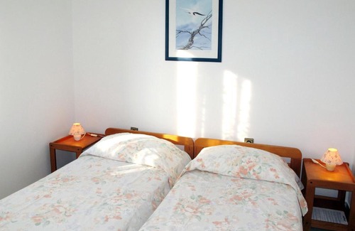 Vinkuran Apartment | Apartment Hula - PUL251 by Interhome