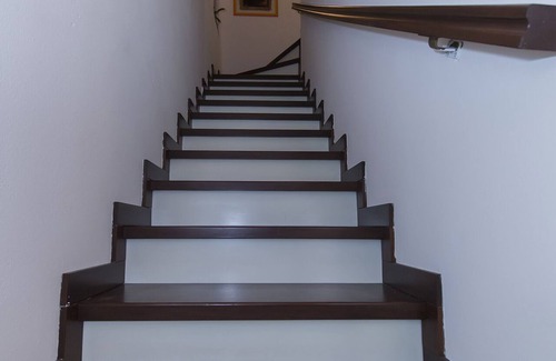 Rivoltella House | Apartment in the historic center of Rivoltella sul Garda ideal for families