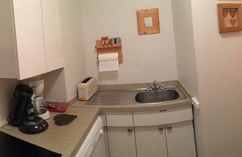 Meribel-Mottaret Apartment | Apartment ideally situated on the slopes, facing south.