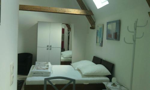 Bornheim Apartment | Apartment Idyle