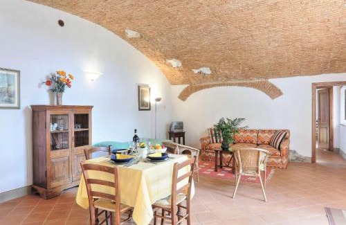 Grassina Apartment | Apartment Il Frantoio by Interhome