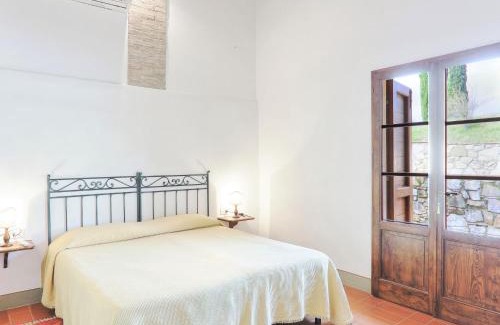 Grassina Apartment | Apartment Il Mandorlato by Interhome